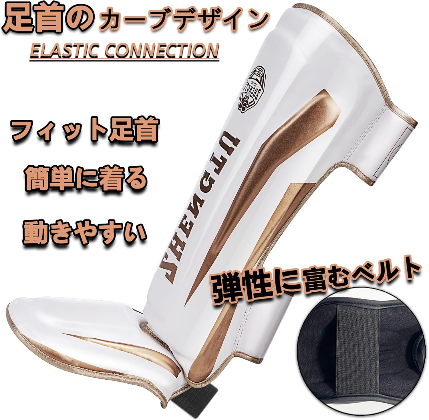 タスティエーラ　Dレーン　世界限定　ホースレーシングカード　専用台座付　完売品 TOP WING - 青龍（せいりゅう SEIRYU）（コアレス・ストレート